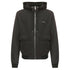 Dolce & Gabbana Gray Cotton Sweater
